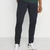 Only & Sons ONSMARK TAP PANT - Pantalon Classique - Dress Blues
