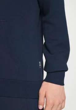 Only & Sons ONSCERES HOOD PANT SET - Survêtement - Dress Blues -Only & Sons Soldes Boutique 25dabdd1f1774abe8055a1574dfbc6fa