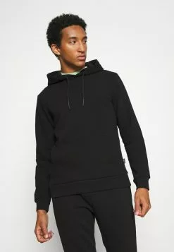 Only & Sons ONSCERES HOOD PANT SET - Survêtement - Black 12 Only & Sons ONSCERES HOOD PANT SET - Survêtement - Black -Only & Sons Soldes Boutique 2676abb2ff8e40d184680ec616159857