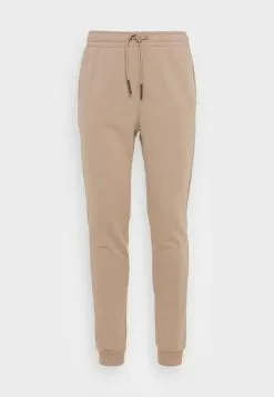 Only & Sons ONSCERES LIFE - Pantalon De Survêtement - Chinchilla 8 Only & Sons ONSCERES LIFE - Pantalon De Survêtement - Chinchilla -Only & Sons Soldes Boutique 270ba7931ca84ae9ad7daef790444619