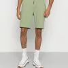 Only & Sons ONSCERES LIFE NOOS - Short - Oil Green