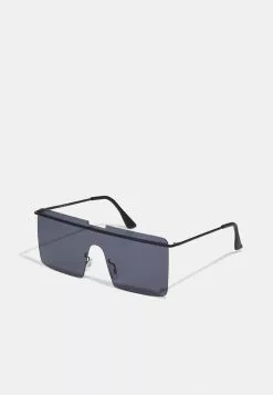 Only & Sons ONSSUNGLASSES UNISEX - Lunettes De Soleil - Black