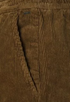 Only & Sons ONSLINUS LIFE - Pantalon Classique - Kangaroo -Only & Sons Soldes Boutique 28d6c5d246f64b86ad0b76249d967dc6