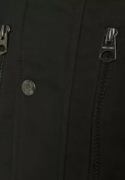 Only & Sons ONSKLAUS WINTER - Parka - Black -Only & Sons Soldes Boutique 299408d82d6f49ba8abd8c87eb5c9612