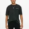 Only & Sons T-shirt Imprimé - Black