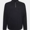 Only & Sons ONSVOLKER LIFE - Polo - Black