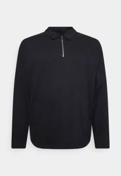 Only & Sons ONSVOLKER LIFE - Polo - Black