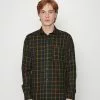 Only & Sons ONSLOKI - Chemise - Peat