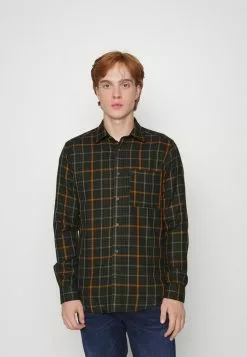 Only & Sons ONSLOKI - Chemise - Peat