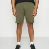 Only & Sons ONSCAM - Short - Olive Night