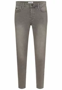 Only & Sons Jeans Fuselé - Grau 7 Only & Sons Jeans Fuselé - Grau -Only & Sons Soldes Boutique 2abd25115a144885bd054f20af5469fd