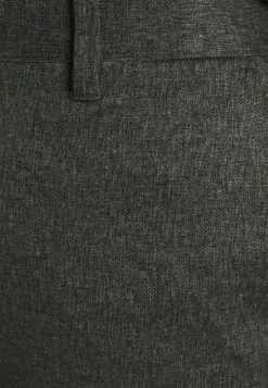 Only & Sons ONSMARK PANTS - Pantalon Classique - Olive Night -Only & Sons Soldes Boutique 2ae2b045b64d4826befa91bc87c4ec27