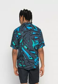 Only & Sons ONSDREW LIFE - Chemise - Directoire Blue -Only & Sons Soldes Boutique 2b96eec5558a4310b7ef05f640737d9e