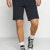 Only & Sons ONSMARK - Short - Dress Blues