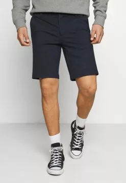 Only & Sons ONSMARK - Short - Dress Blues