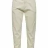 Only & Sons ONSAVI - Chino - Ecru