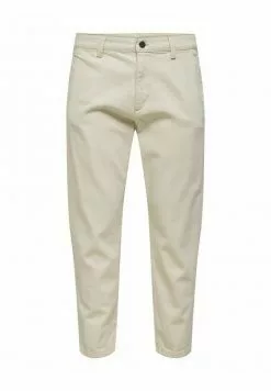 Only & Sons ONSAVI - Chino - Ecru