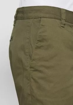 Only & Sons ONSCAM - Short - Olive Night -Only & Sons Soldes Boutique 2c47716b647c4fea8073353aa870ff35