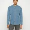 Only & Sons ONSARDO - Chemise - Light Blue Denim