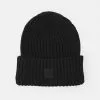 Only & Sons ONSDEGAR BEANIE UNISEX - Bonnet - Black