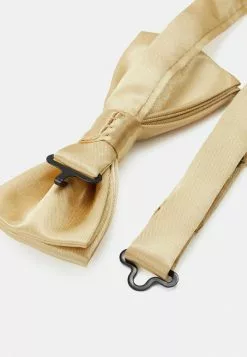 Only & Sons ONSTRENT BOW TIE BOX HANKERCHIEF SET - Mouchoir De Poche - Golden Spice 10 Only & Sons ONSTRENT BOW TIE BOX HANKERCHIEF SET - Mouchoir De Poche - Golden Spice -Only & Sons Soldes Boutique 2dd81c6f775d4badace2c0de1171bbef