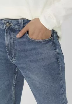 Only & Sons Jean Slim - Blue Denim 10 Only & Sons Jean Slim - Blue Denim -Only & Sons Soldes Boutique 2dfdf45066794a0d82f661cef617defc