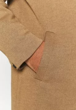 Only & Sons ONSOSCAR KING COAT - Manteau Court - Melange 11 Only & Sons ONSOSCAR KING COAT - Manteau Court - Melange -Only & Sons Soldes Boutique 2ee8572d3c10462b947c0d90653fc1a1