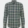 Only & Sons ONSNIREL LIFE CHECKED SHIRT - Chemise - Mediterranea