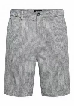 Only & Sons Short - Dark Navy