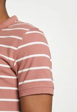 Only & Sons ONSCOOPER LIFE - Polo - Burlwood -Only & Sons Soldes Boutique 30b092fdc9304d6da02f81f0623097f9