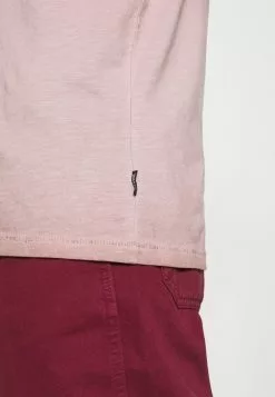 Only & Sons ONSMILLENIUM LIFE WASHED - T-shirt Basique - Burlwood 12 Only & Sons ONSMILLENIUM LIFE WASHED - T-shirt Basique - Burlwood -Only & Sons Soldes Boutique 31599e321e6b458d93643d7d382a9c9e