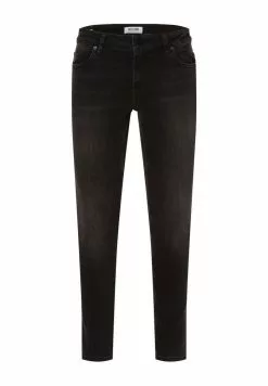 Only & Sons Jean Slim - Schwarz -Only & Sons Soldes Boutique 316e24088ba940aaa15974ebaf9e50db