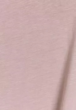 Only & Sons ONSMILLENIUM LIFE WASHED - T-shirt Basique - Burlwood 14 Only & Sons ONSMILLENIUM LIFE WASHED - T-shirt Basique - Burlwood -Only & Sons Soldes Boutique 316eb192d745456b85a49f3e2b9b83cb