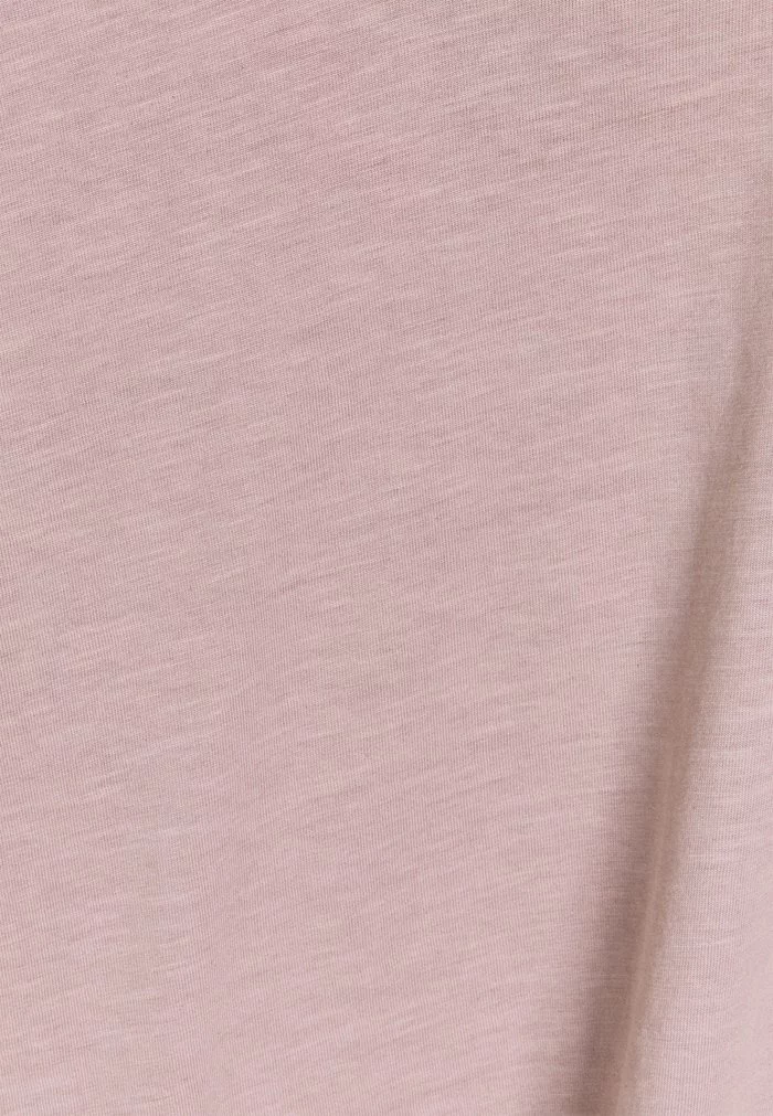 Only & Sons ONSMILLENIUM LIFE WASHED - T-shirt Basique - Burlwood 7 Only & Sons ONSMILLENIUM LIFE WASHED - T-shirt Basique - Burlwood – Image 7