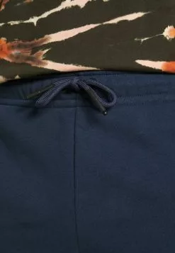 Only & Sons ONSCERES LIFE - Pantalon De Survêtement - Blues -Only & Sons Soldes Boutique 3197bafdafec457e8898c4f4997a3f1a