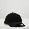 Only & Sons ONSCORD BASEBALL - Casquette - Black