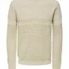 Only & Sons Pullover - Pelican