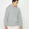 Only & Sons ONSREMY - Sweatshirt - Titanium