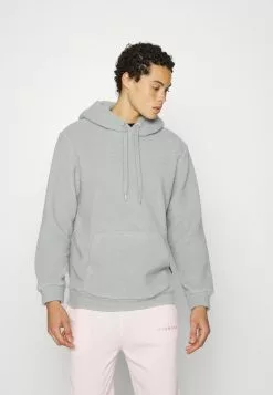 Only & Sons ONSREMY - Sweatshirt - Titanium