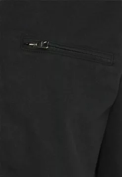 Only & Sons ONSHARRY HARRINGTON JACKET - Veste En Jean - Black 5 Only & Sons ONSHARRY HARRINGTON JACKET - Veste En Jean - Black -Only & Sons Soldes Boutique 32b10cce596c476c8c41cd4cddf87ad6