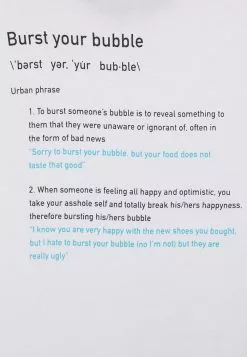 Only & Sons ONSVALI LIFE TEE - T-shirt Imprimé - White -Only & Sons Soldes Boutique 3335dd876e444c76b9f3a03cc10bfe22