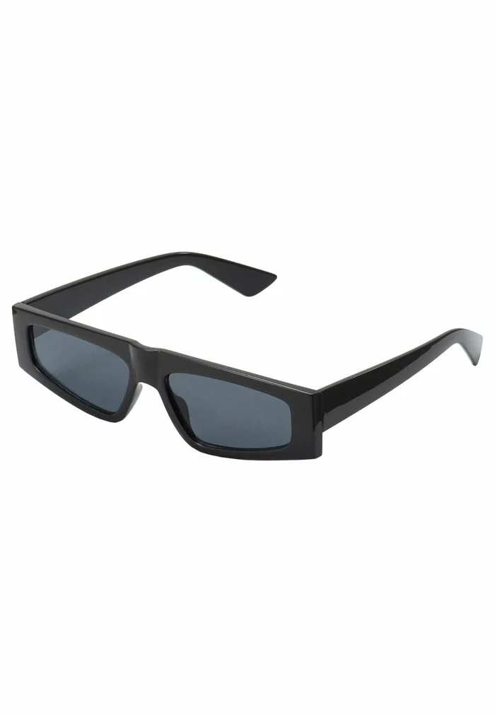 Only & Sons ONSSUNGLASSES - Lunettes De Soleil - Black 2 Only & Sons ONSSUNGLASSES - Lunettes De Soleil - Black – Image 2