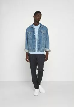 Only & Sons Soldes Boutique -Only & Sons Soldes Boutique 339c7d26e6ad41a5a95556d3558255c0