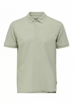 Only & Sons Polo - Alfalfa