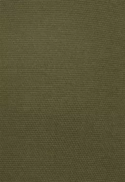 Only & Sons ONSPANTER CREW NECK - Pullover - Olive Night -Only & Sons Soldes Boutique 35767633c4184ba9a6accd055a97f243