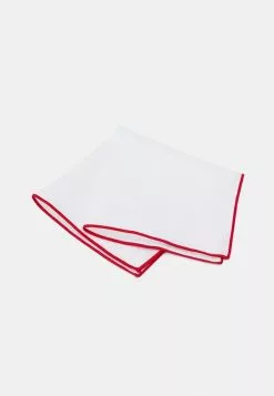 Only & Sons ONSTED BOW TIE SET - Mouchoir De Poche - Pompeian Red -Only & Sons Soldes Boutique 359d4552650048eba3a0435141cb8c9a