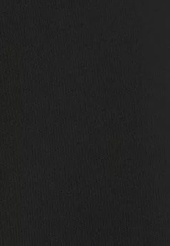 Only & Sons ONSCERES LIFE CREW NECK PLUS - Sweatshirt - Black -Only & Sons Soldes Boutique 35cf191ec9dc479ebf8f6995c41513c7