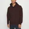 Only & Sons ONSCERES LIFE - Sweat à Capuche - Fudge
