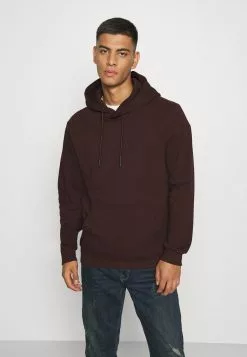 Only & Sons ONSCERES LIFE - Sweat à Capuche - Fudge