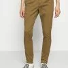 Only & Sons ONSCAM PG - Chino - Kangaroo